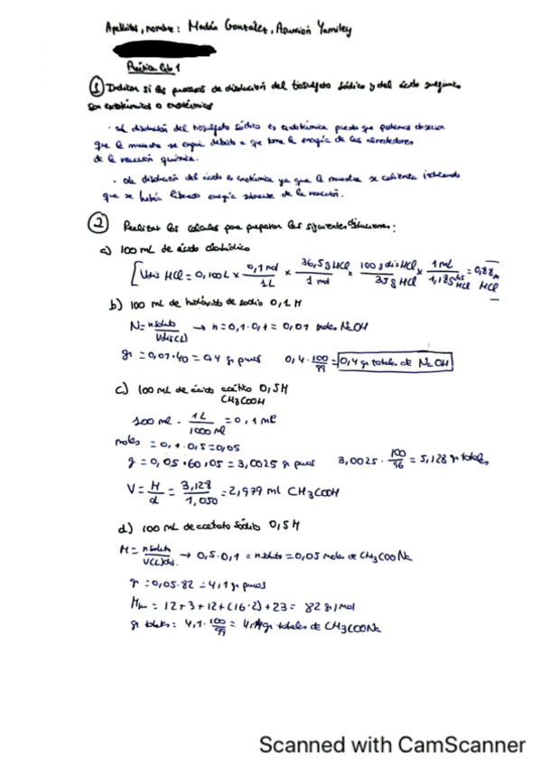 Miniatura del documento practica-lab-1-de-quimica-general.pdf