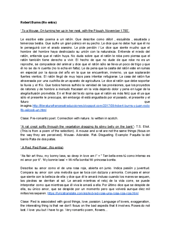 Miniatura del documento Literatura-Inglesa-I.pdf