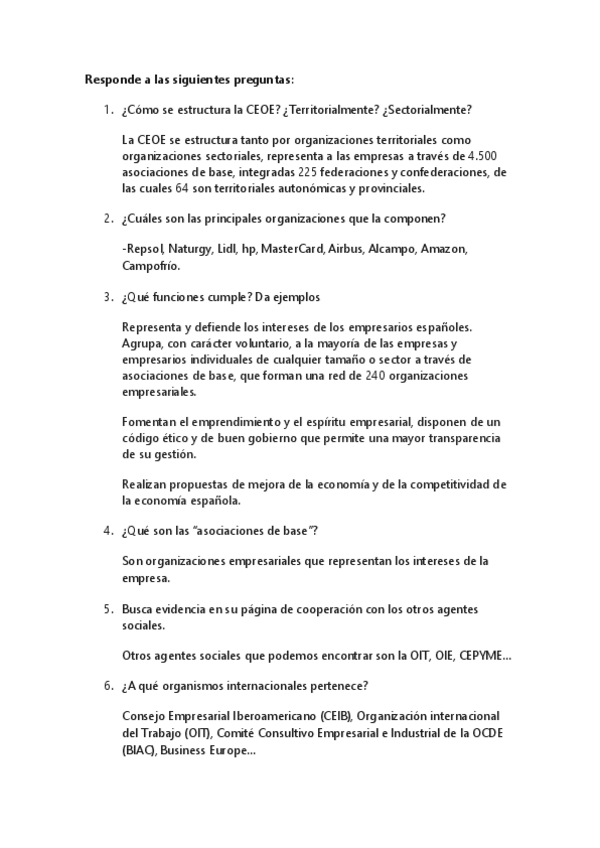 Miniatura del documento ACTIVIDAD-CLASE-CEOE.pdf