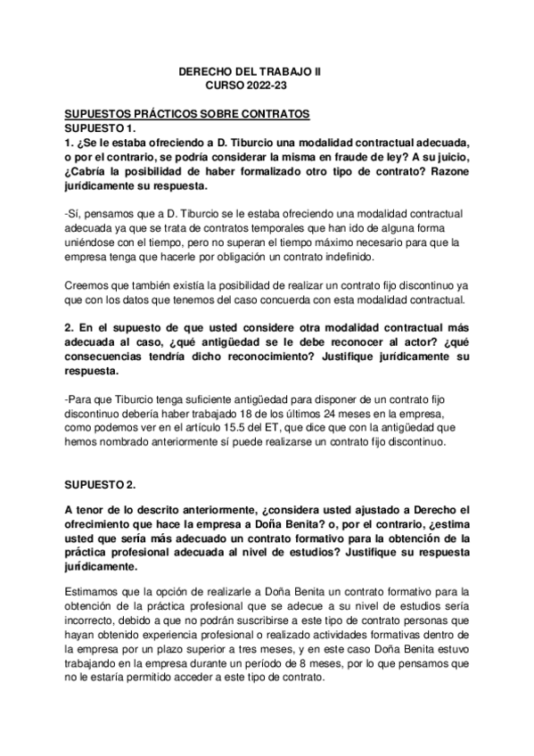 Miniatura del documento CASOS-PRACTICA-1.pdf