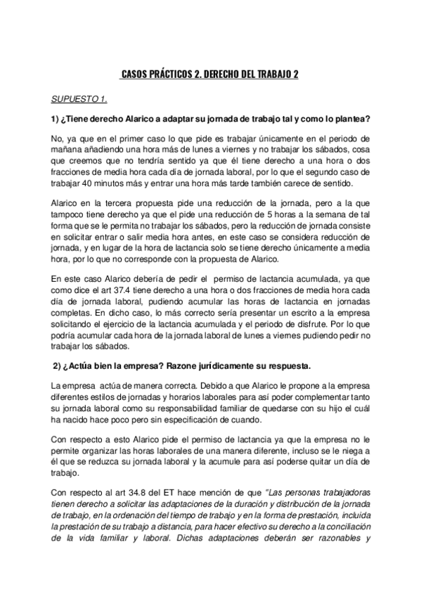 Miniatura del documento CASOS-PRACTICA-2.pdf