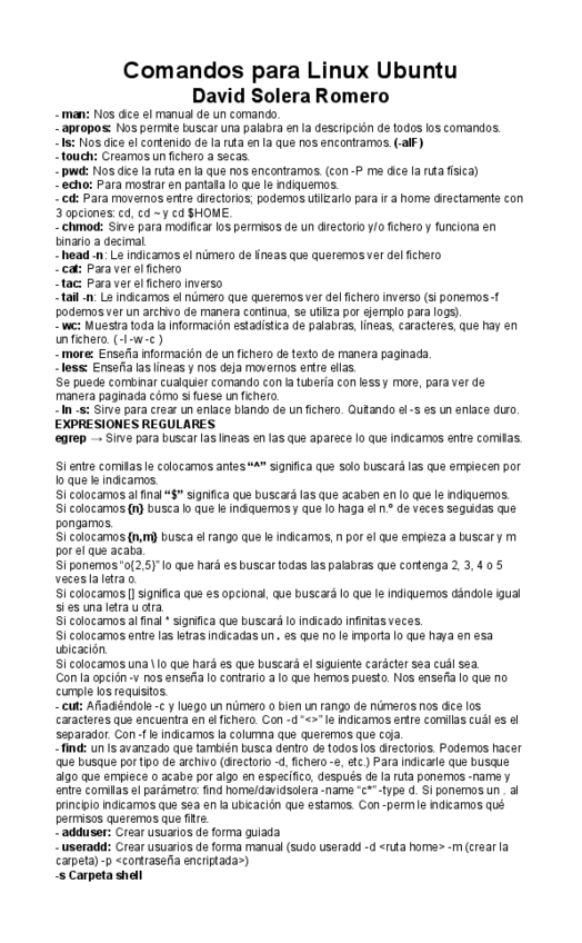 Miniatura del documento Comandos-Linux.pdf