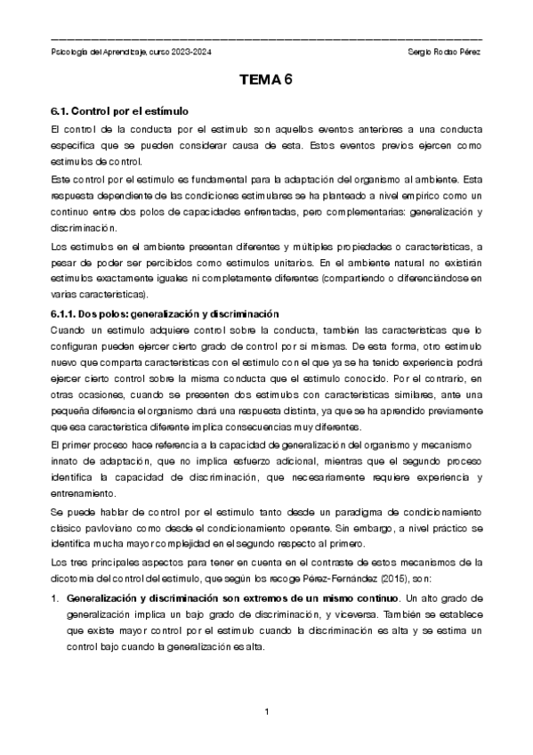 Miniatura del documento Resumen-Tema-6.pdf