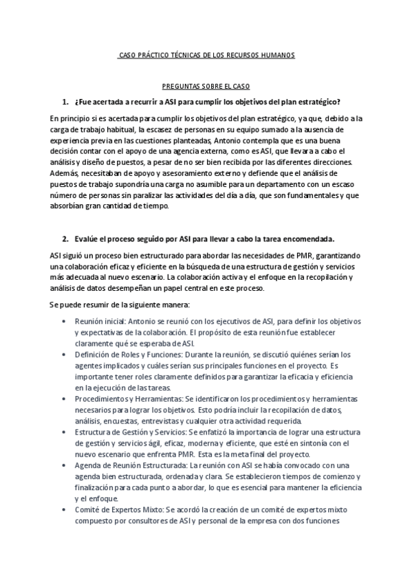 Miniatura del documento caso-practico-T2-APT.pdf