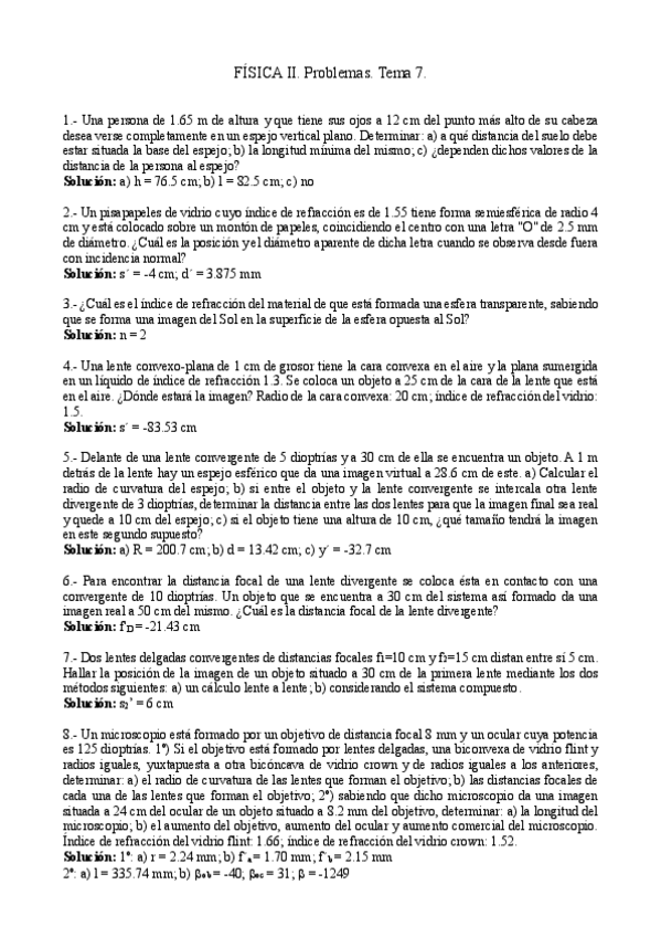 Miniatura del documento Problemas-Tema-7.pdf