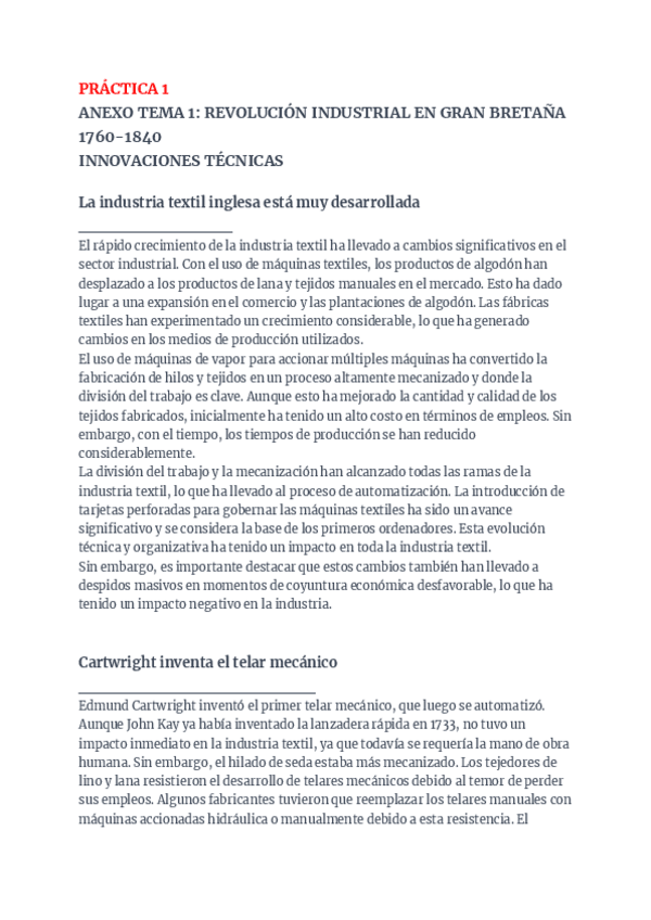 Miniatura del documento PRACTICA-1.pdf