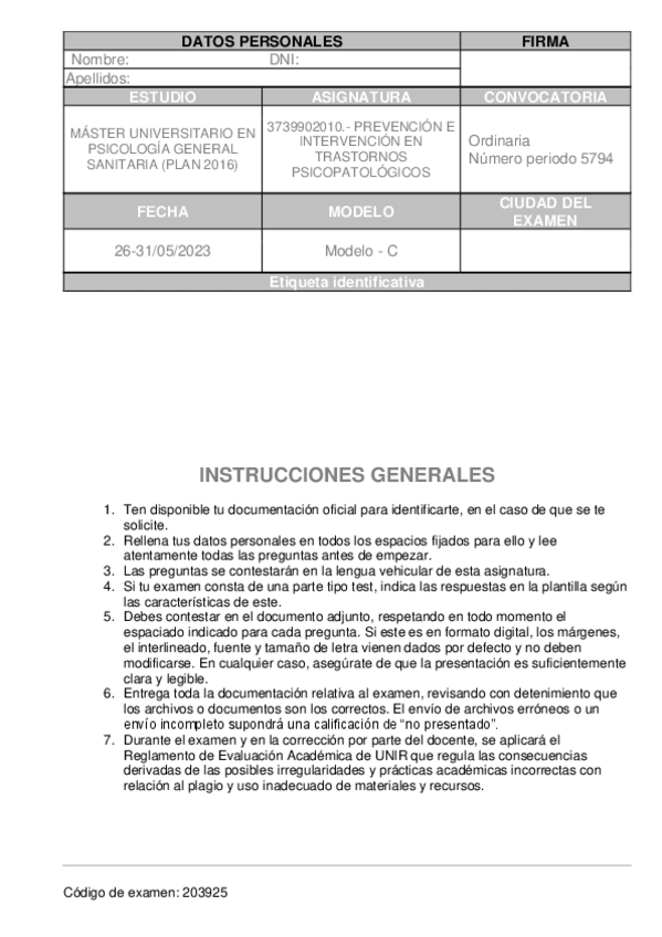 Miniatura del documento Examen-modelo-C-2023.pdf