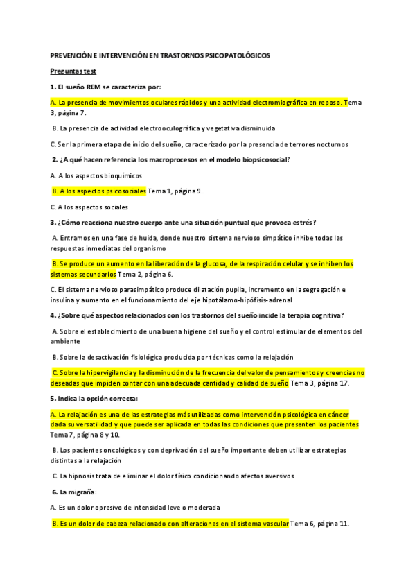Miniatura del documento Preguntas-de-examenes.pdf