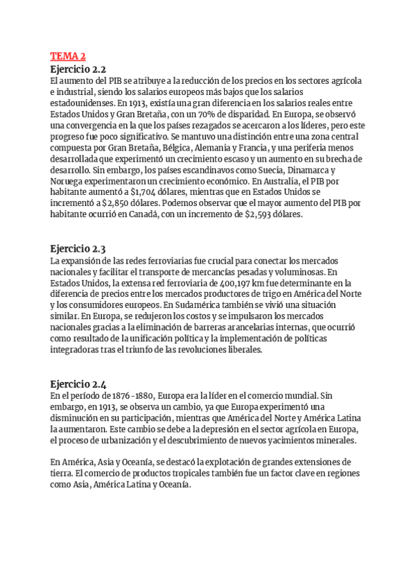 Miniatura del documento Ejercicios-tema-2.pdf