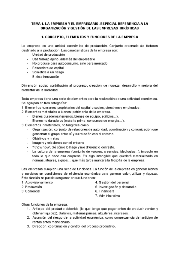 Miniatura del documento ORGANIZACION-Y-GESTION-DE-EMPRESAS.-TEMA-1-1.pdf