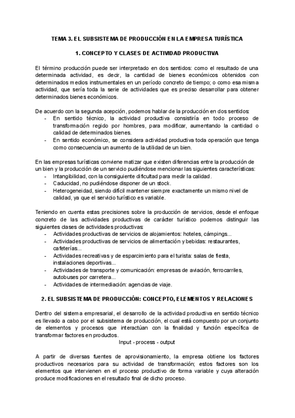 Miniatura del documento TEMA-3-GESTION-Y-ORGANIZACION-DE-EMPRESAS.pdf