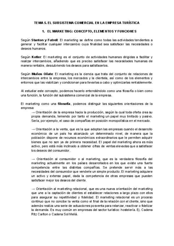 Miniatura del documento TEMA-5-oyg-EL-SUBSITEMA-COMERCIAL-EN-LA-EMPRESA-TURISTICA.pdf