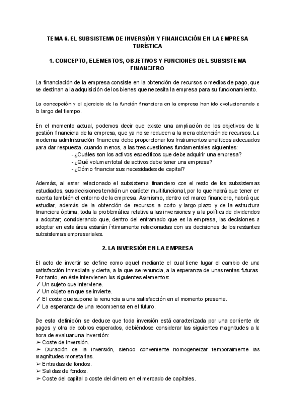 Miniatura del documento tema-6-oyg.pdf