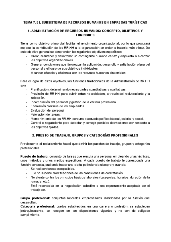 Miniatura del documento TEMA-7-organizacion-y-gestion-de-empresas.pdf
