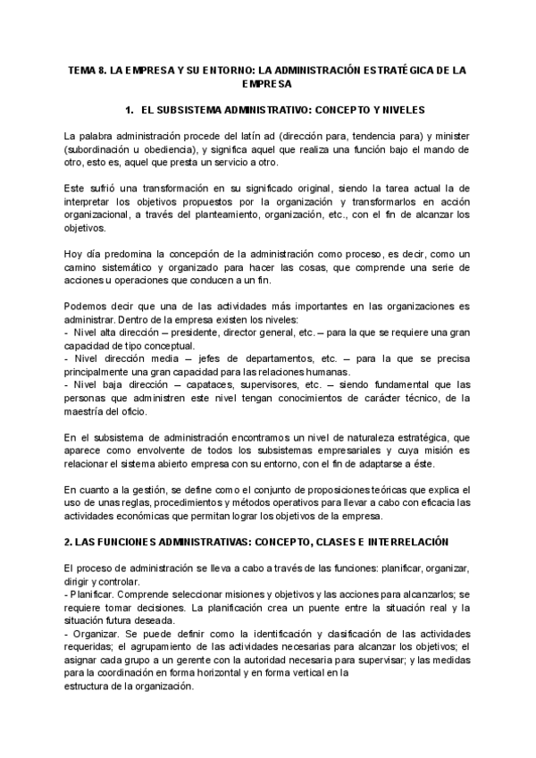 Miniatura del documento tema-8-organizacion-y-gestion.pdf