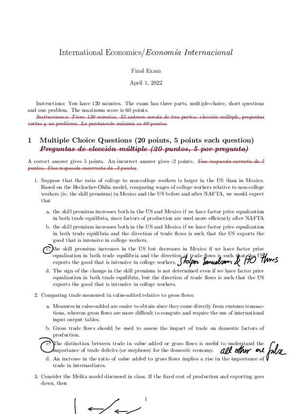 Miniatura del documento Final2022Solucions.pdf