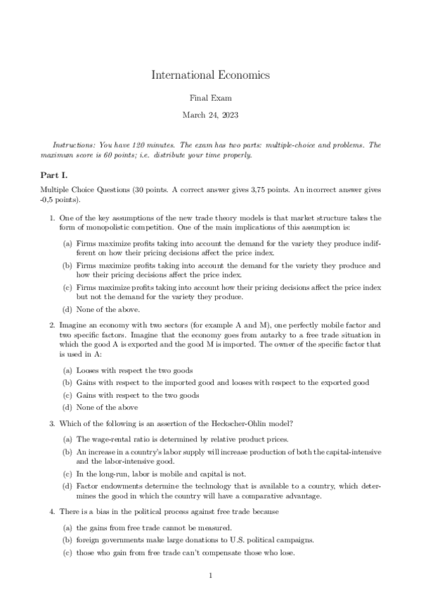 Miniatura del documento Final2023.pdf