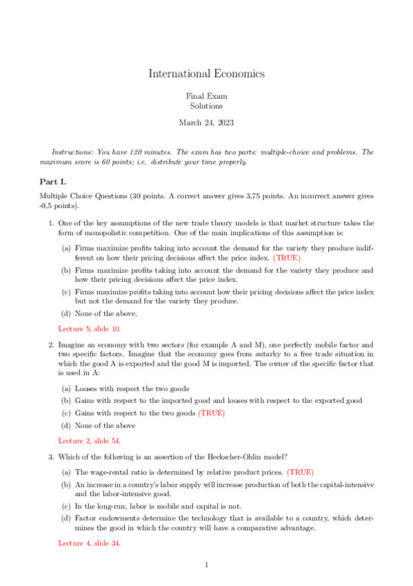 Miniatura del documento Final2023Solucions.pdf