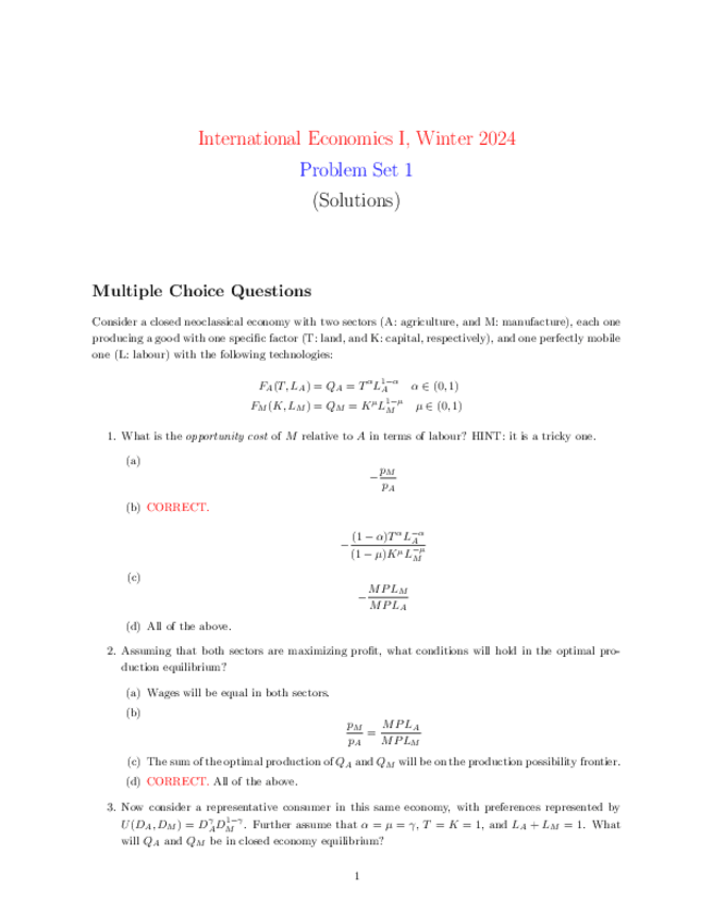Miniatura del documento PS1solutions.pdf