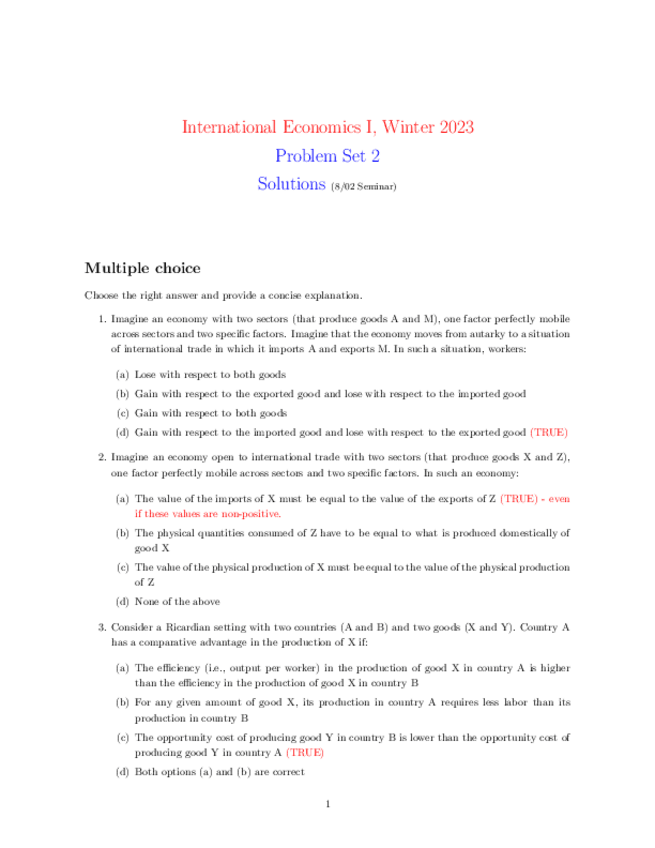 Miniatura del documento PS2solutions.pdf