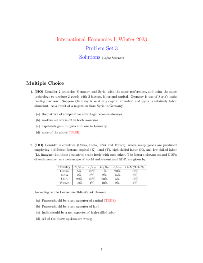 Miniatura del documento PS3solutions.pdf