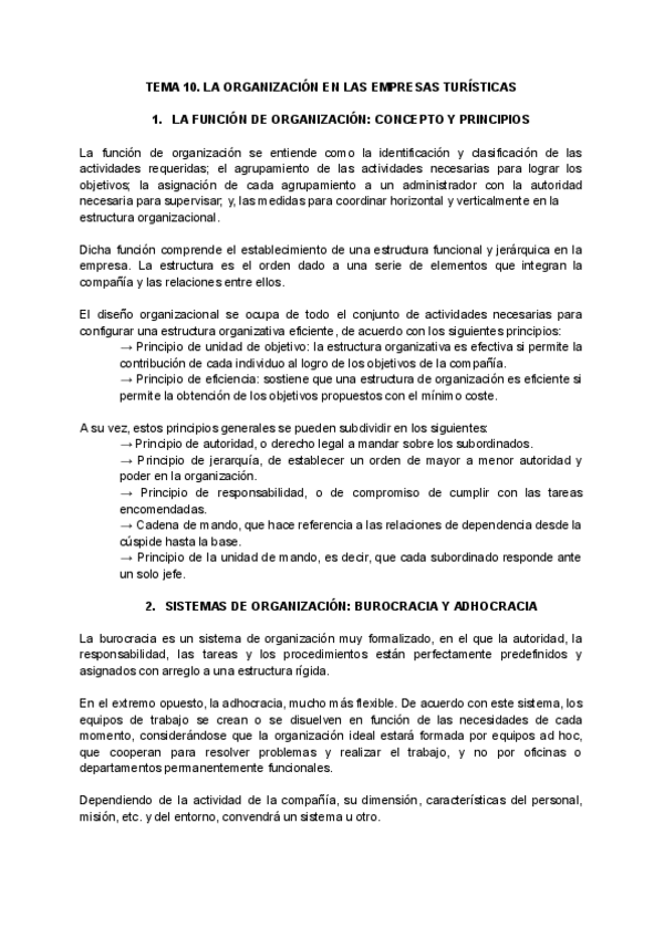 Miniatura del documento TEMA-10-oyg.pdf