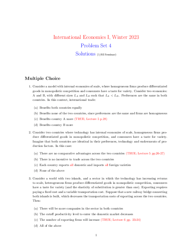 Miniatura del documento PS4solutions.pdf