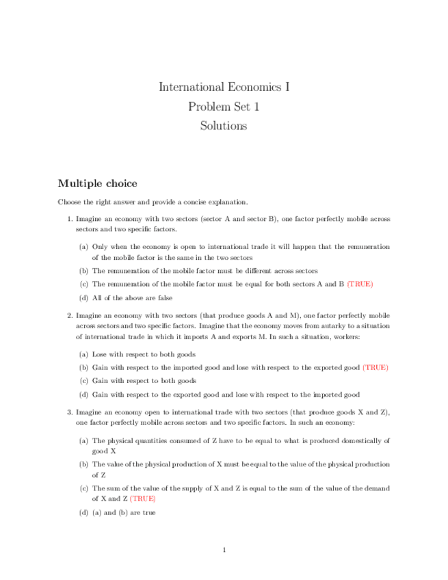 Miniatura del documento PS14solutions-IBE.pdf