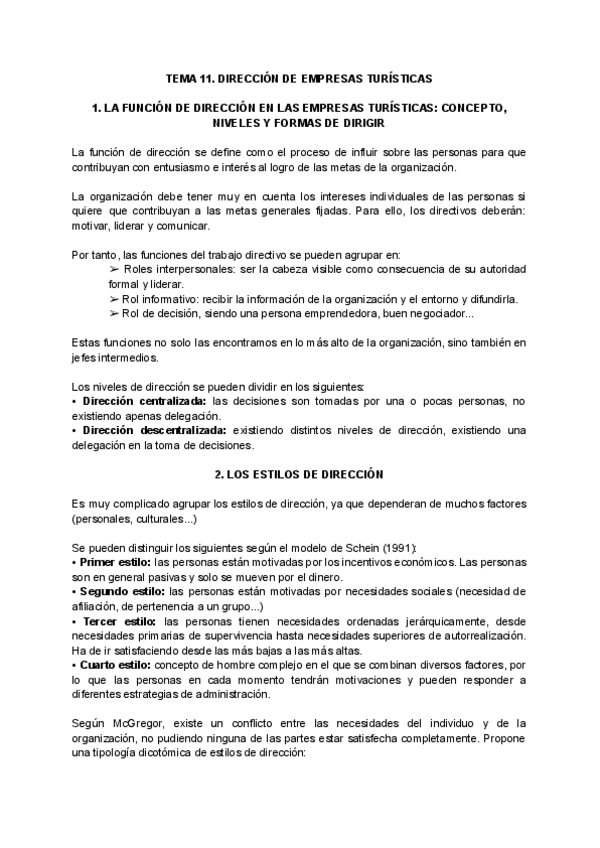 Miniatura del documento TEMA-11-oyg.pdf