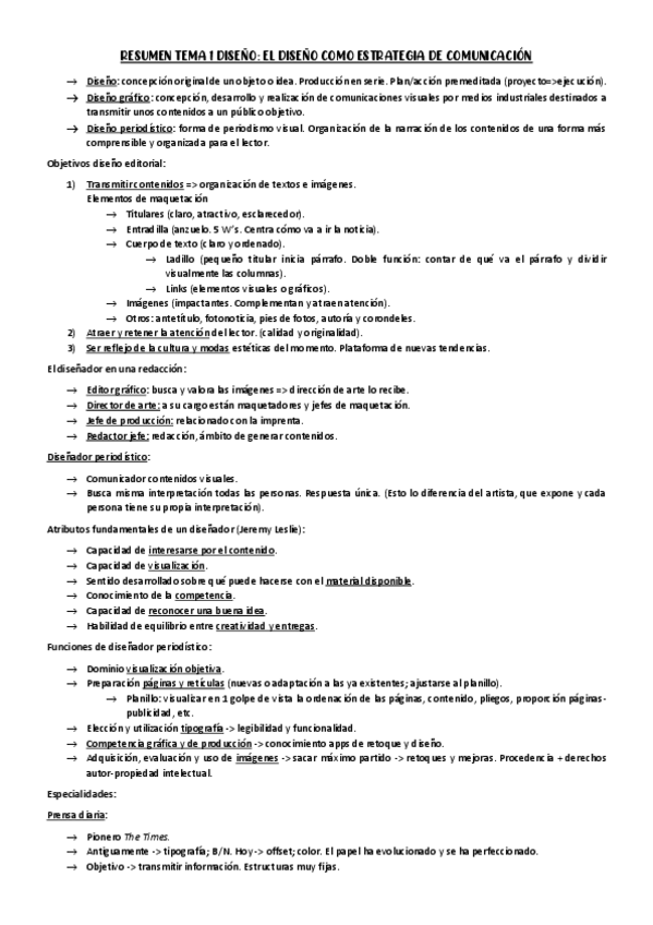 Miniatura del documento Resumen-temas-1-5-DIP.pdf