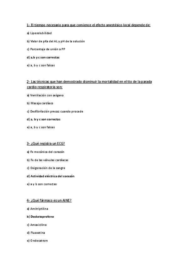 Miniatura del documento EXAMEN-ANESTESIA.docx.pdf