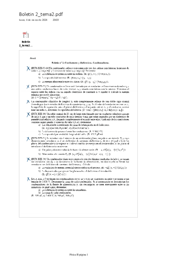 Miniatura del documento Boletín Tema-2 Resuelto.pdf