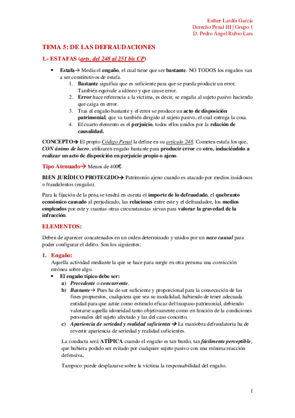 Miniatura del documento PENAL-III.-TEMA-5-TERMINADO.pdf