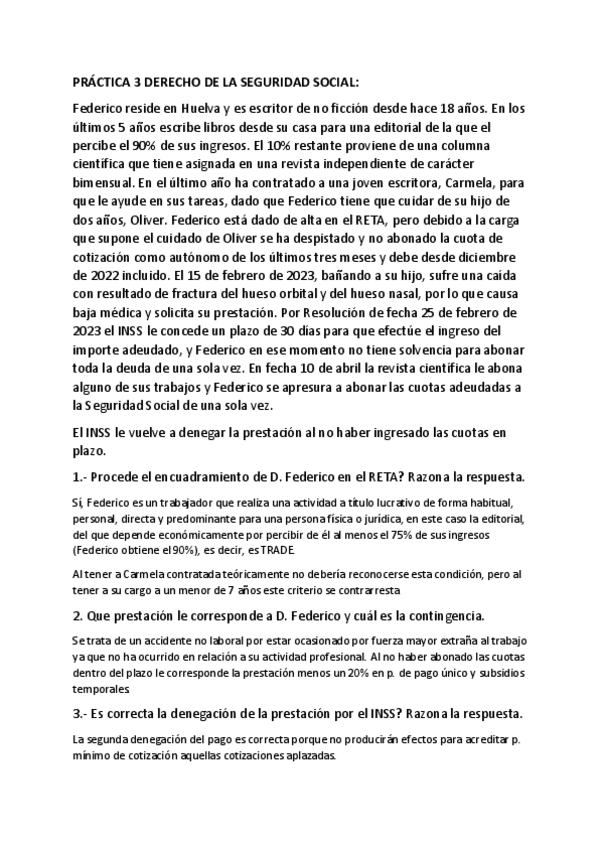 Miniatura del documento supuesto-practico-n-3.pdf
