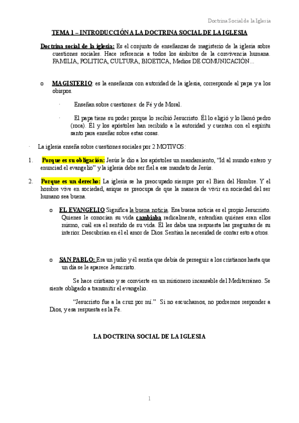 Miniatura del documento TODO-DOCTRINA-SOCIAL-DE-LA-IGLESIA.pdf