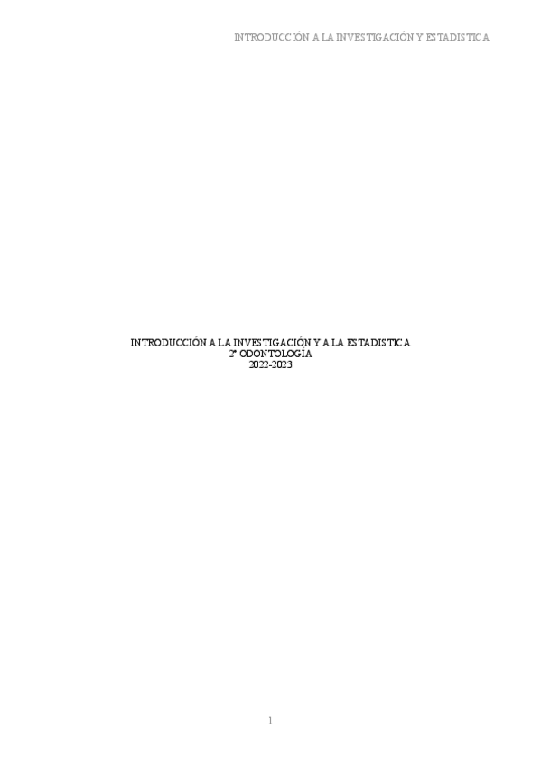 Miniatura del documento INTRODUCCION-A-LA-INVESTIGACION-Y-ESTADISTICA.pdf