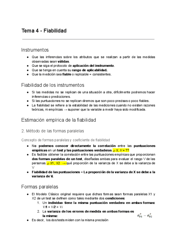 Miniatura del documento Tema-4-Fiabilidad.pdf