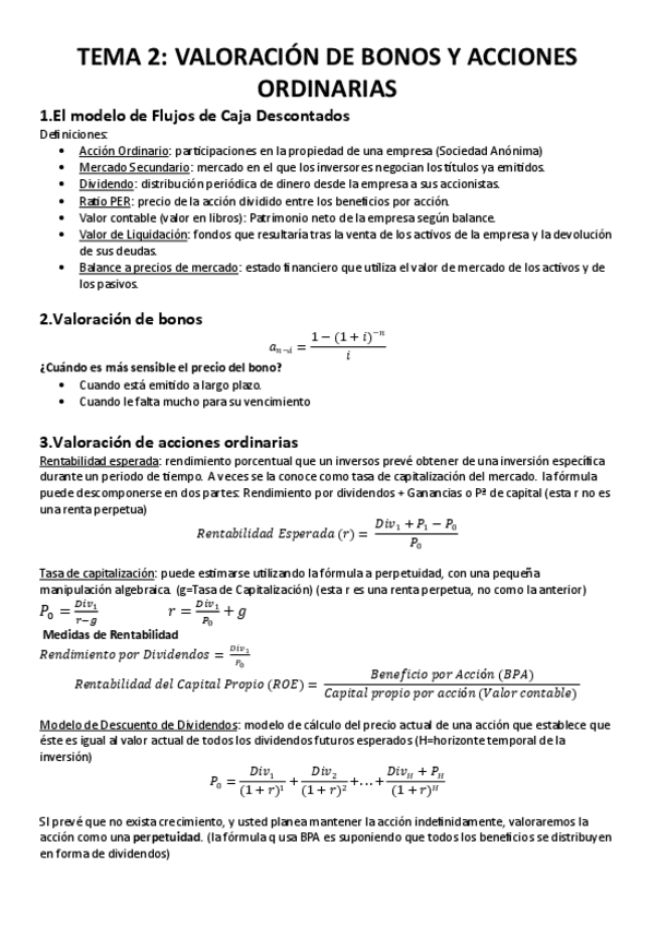 Miniatura del documento TEMA-2-resumen-completoformulas.pdf