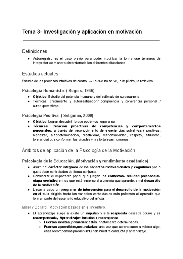 Miniatura del documento Tema-3-Investigacion-y-aplicacion-en-motivacion.pdf