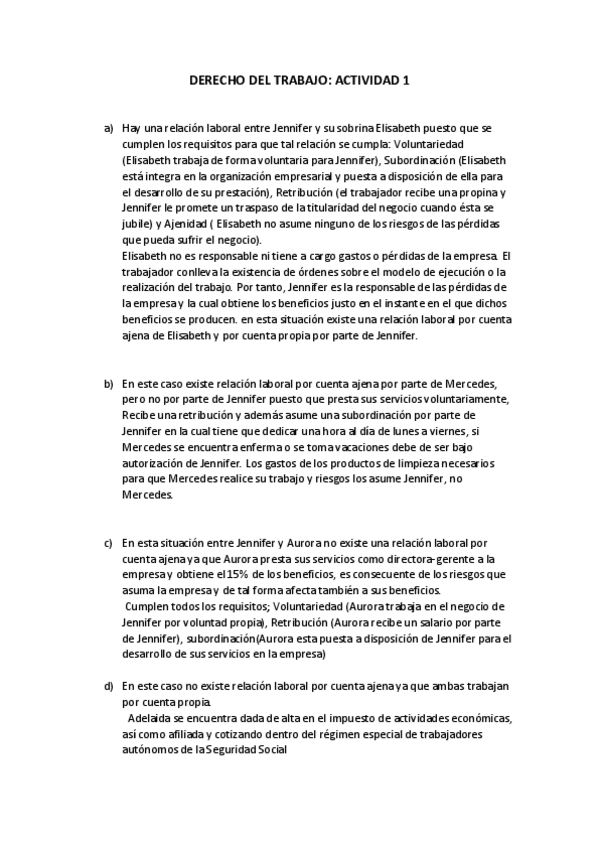 Miniatura del documento DERECHO-DEL-TRABAJO-ACTV-1.pdf