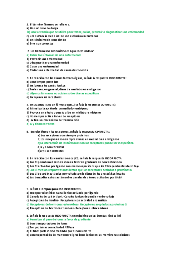Miniatura del documento Examen-de-Farmacologia.pdf