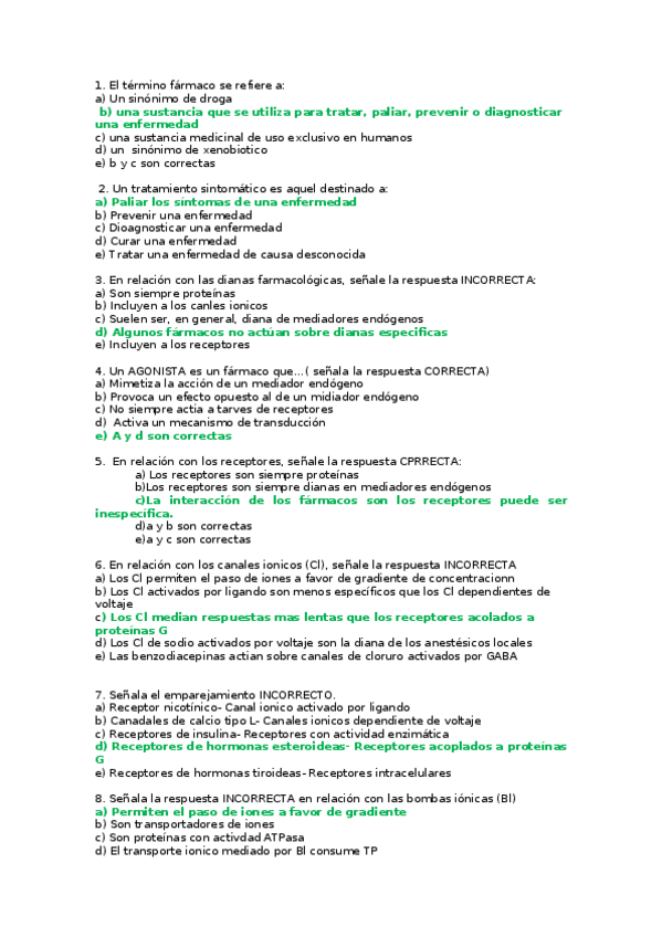 Miniatura del documento examen-farma.pdf