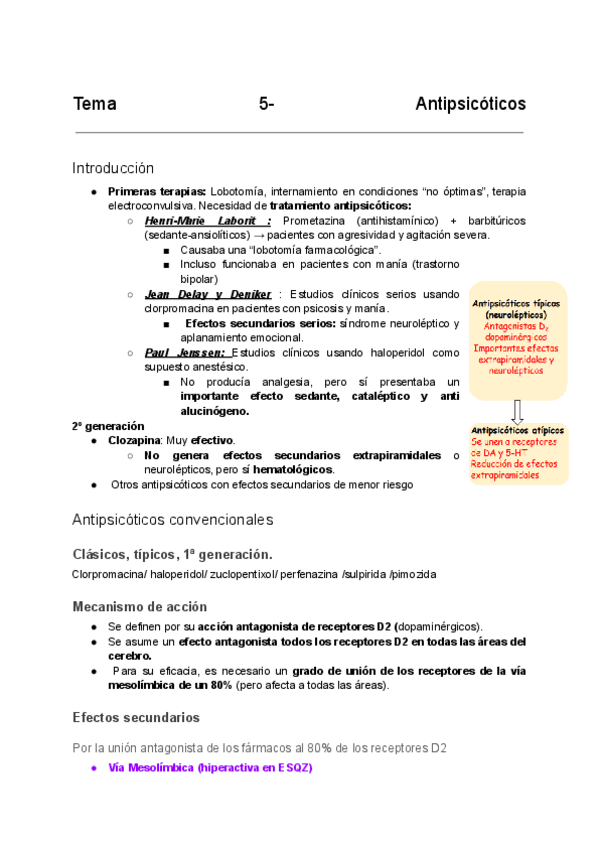 Miniatura del documento Tema-5-Antipsicoticos.pdf