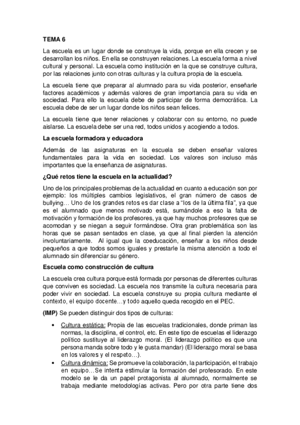 Miniatura del documento TEMA-6.pdf