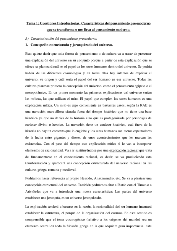 Miniatura del documento 2-3-18.docx