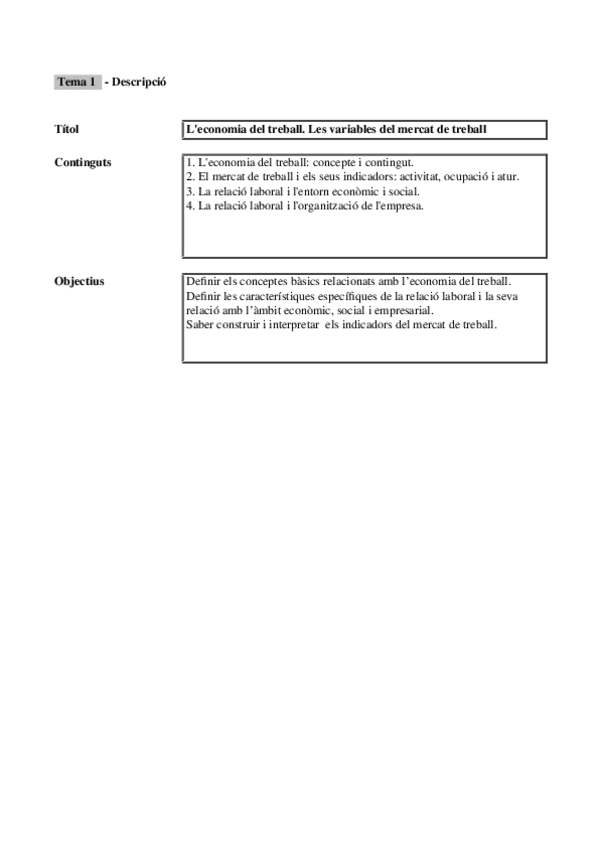 Miniatura del documento Temari-Economia-del-Treball.doc
