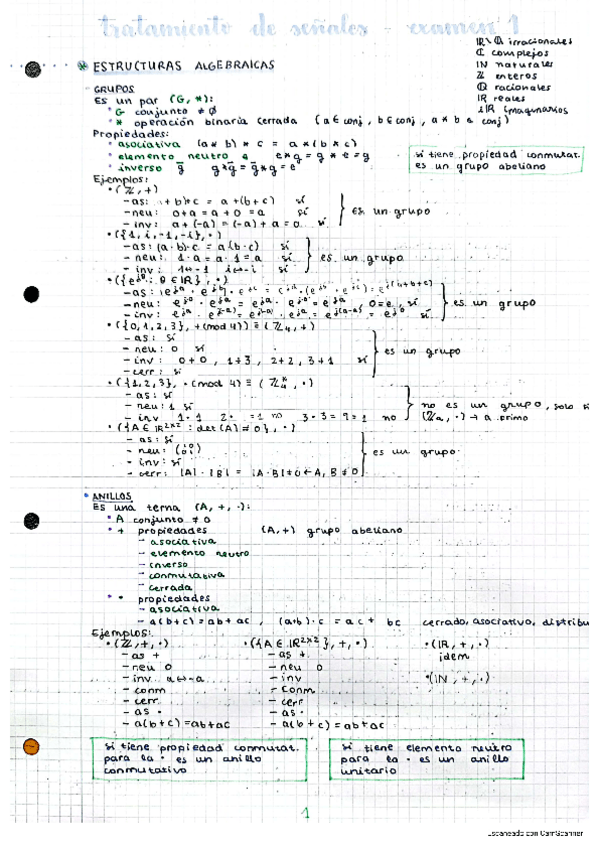 Miniatura del documento lecciones-1-23.pdf