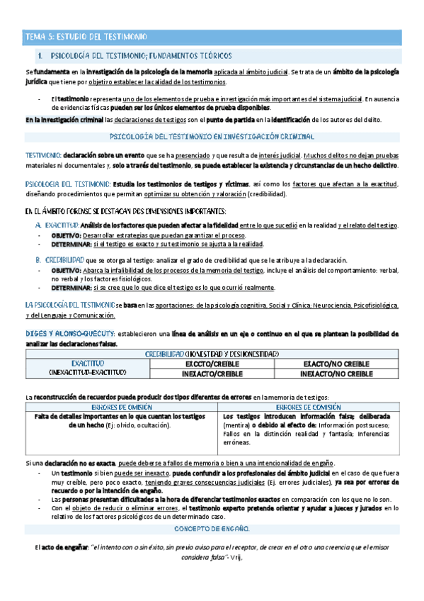 Miniatura del documento TEMA-5.pdf