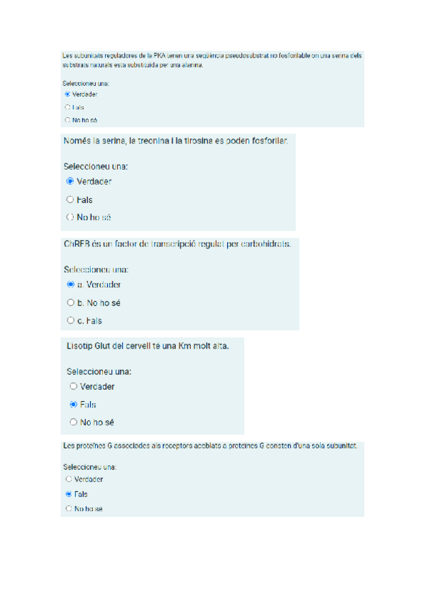 Miniatura del documento Q1.pdf