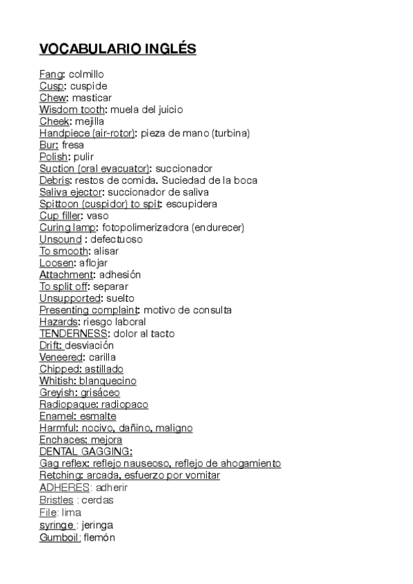 Miniatura del documento vocabulario-ingles.pdf